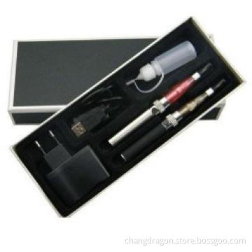 Electronic Cigarette, E Cigarette, E-Cigarette, CE4/CE5
